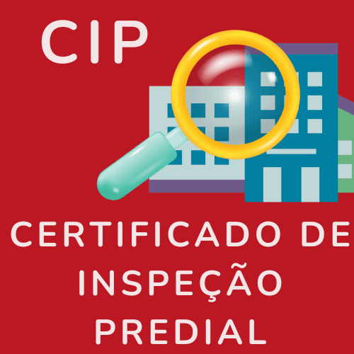 LTIP Canoas