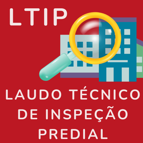 LTIP Porto Alegre